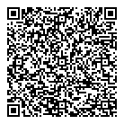 QR код "Дело в Штате"