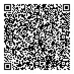 QR код "Art-vk"