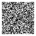 QR код "УЮТ"