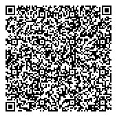 QR код "Honda-Dom"