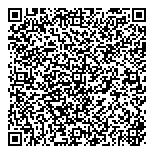 QR код "Family ranch"