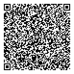 QR код "Дембики"