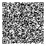QR код "Мон Плезир"