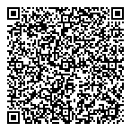 QR код "Профф Окна"