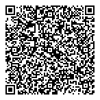 QR код "МореЖК"