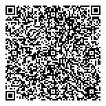 QR код "СРТ-снабжение"