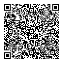 QR код "Ассоль"