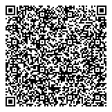 QR код "Доминанта"