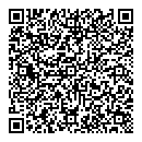 QR код "Hairs Studio"