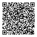 QR код "Helen"