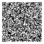QR код "Глювекс"