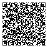 QR код "ИРПТОРГ"