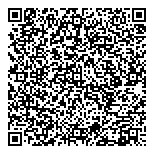 QR код "Просто СМС"