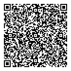 QR код "Intelsib"