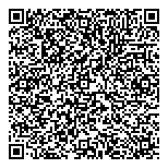 QR код "Ковровый Рай"