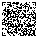 QR код "Модный"