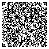 QR код "Формула Мебели"