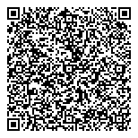 QR код "РЦ Луч"