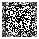 QR код "Леотек"