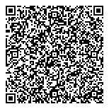 QR код "Клондайк"