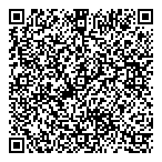 QR код "СДО Строй"