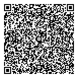 QR код "Топ Эйр"