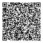 QR код "Талисман"
