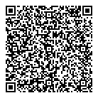 QR код "Extravaganza"