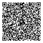 QR код "ГАЛА-Центр"