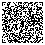 QR код "Адреналин"
