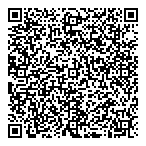 QR код "Интерактивная проекция"