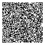 QR код "Intelsib"