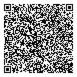 QR код "Семёрочка"