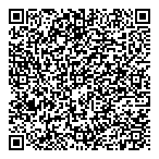 QR код "Колодец-СК"