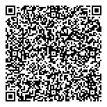 QR код "Мартекс"