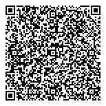 QR код "CodeClass"
