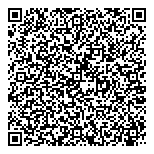 QR код "Intelsib"
