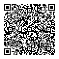 QR код "Marina"
