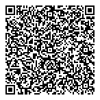 QR код "Intelsib"