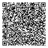 QR код "GPSOFF.ru"