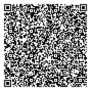 QR код "Московский стиль"