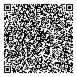 QR код "REMSTROY Астрахань"