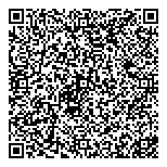 QR код "Дом-Строй-Мастер"
