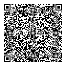 QR код "Водный мир"