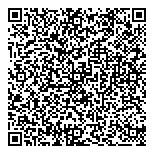 QR код "ППК ПРОФИЛЬ"