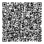 QR код "НеРесторан"