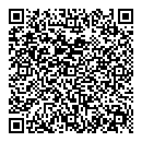 QR код "АРТО"