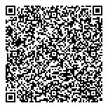 QR код "Leon Family Office"