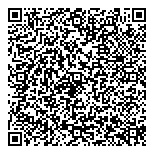 QR код "Еврочистка"