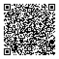 QR код "Osoba"